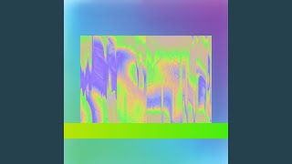 Dashing Waltz - Vibe for Weekend Forgetting