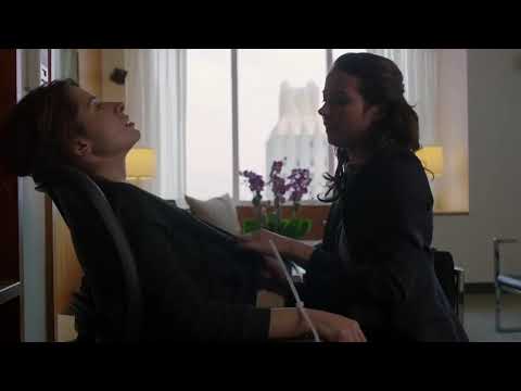 Root and Shaw - Dynasty