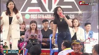 HANING ~ BY NOVIE MANTAYA ~ LIVE MUSIC ~ DIDESA TUMBANG HAKAU