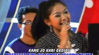 Download Lagu Ratna Antika - Isun Demen Riko [Official Music Video] MP3