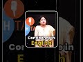 Speak English Without Hesitation | Neetu Mam Inspires #Shorts