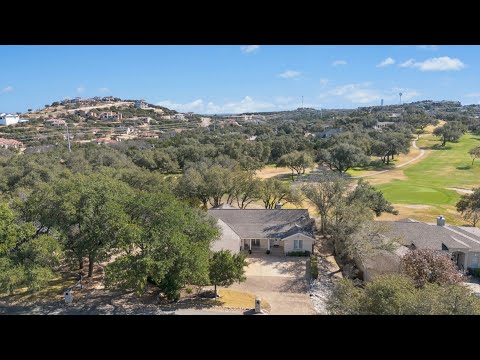 108 Spellbrook Lane, Austin, TX home video tour
