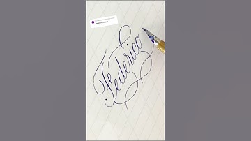 #kaligrafia #calligraphy #copperplate #script #lettering #cursive #writing #handwriting #diy #art