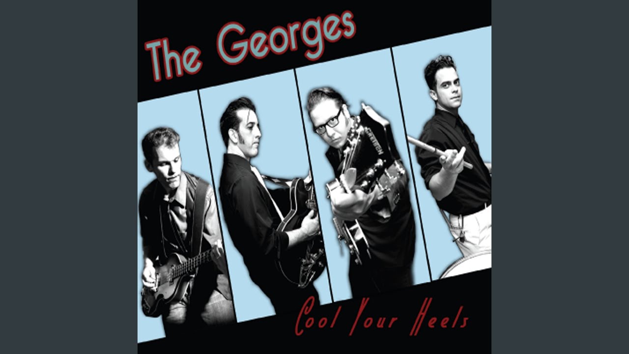 Watch Get Your Gone On on YouTube Watch Get Your Gone On on YouTube