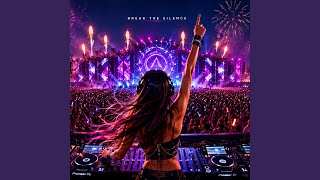 BREAK THE SILENCE - YouTube