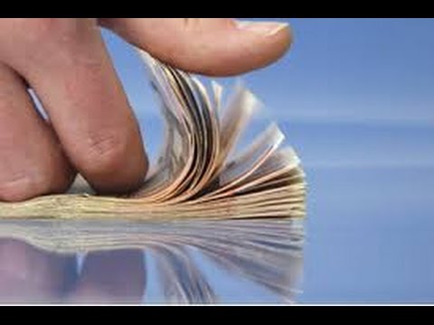 How To Create a Profitable Website Funnel 