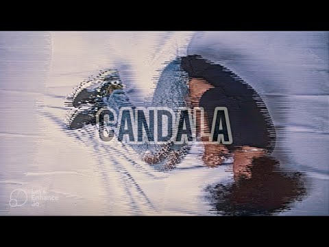 thumbnail img16x9