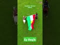 Kurdistan National Anthem النشيد القومي الكوردستاني Kurdmusic 