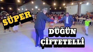 Düğün Havalari Çi̇ftetelli̇ Süper