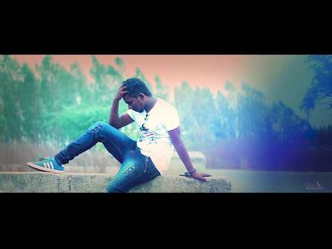 OK Jaanu || Enna Sona Cover By || Vicky Smart .