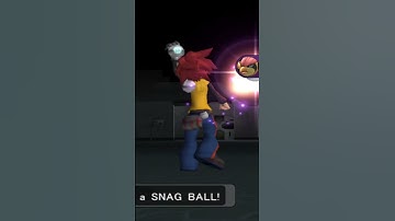 Catching Every Shadow Pokemon - Pidgeotto  #pokemon #gaming