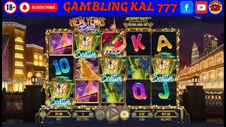 NEW YEARS BASH A RARE OCCURRENCE - HABANERO GAMEPLAY - 2026