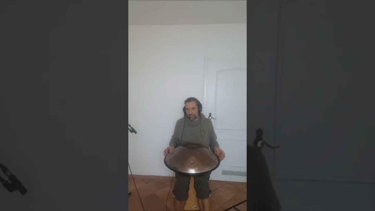 OM Classic 432HZ 16 Note