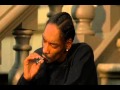 Half Baked (1998) - Snoop Dogg Scene Scavenger Smoker