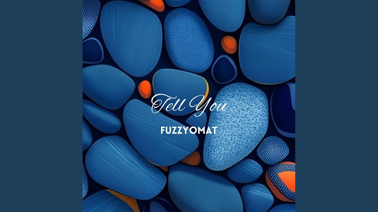 Watch Tell You on YouTube Watch Tell You on YouTube