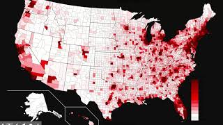 Prepping 101: The "Golden Horde" - a mass exodus of people from cities after SHTF