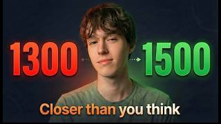 How 3 Questions Are Ruining Your SAT Score