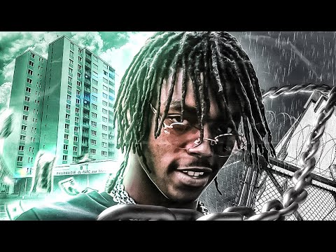 KOBA LAD En Prison Jusqu En 2028