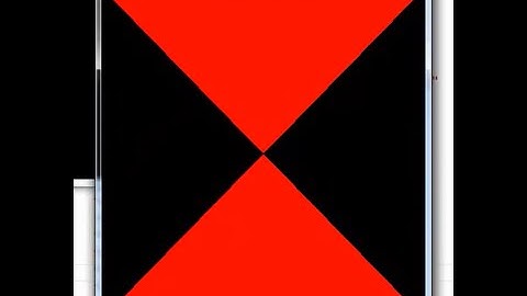 Passing Data from Vertex to Fragment Shader