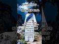 #frases