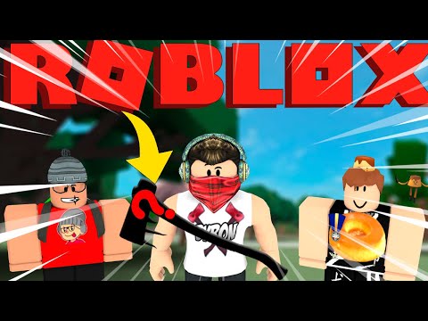 Novo Machado E novo Veículo Lumber tycoon 2 Roblox