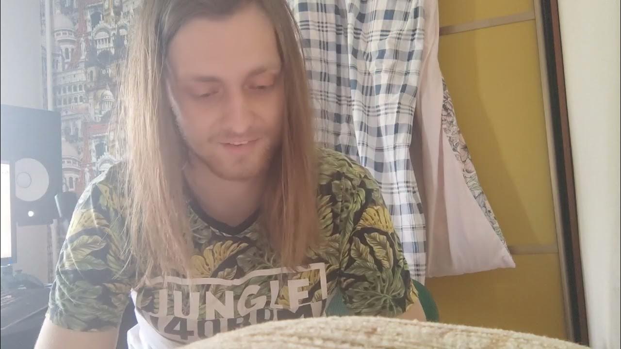 чтение книги Олег Нечипоренко Кизару Дежавю Богемский рэп, Сода и Я ...