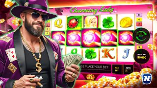 LIVE - 🔴We are BACK! Get them BIG ONES!🔴 screenshot 1
