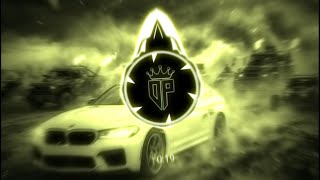 Tiki Tiki (Ultra Slowed)