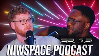 Plug-ins 101 | How To Avoid Buying Junk And Get The Tools You Need | #13 Wealth