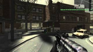 CA_2012_04_22_00.avi