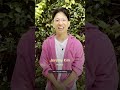 How Do You Manage Burnout? #shorts