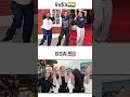 Waka Waka Trend рџ рџ Ґрџ рџ ірџ єрџ І Wakawaka Trending Trend Viral Shorts Ytshorts Shortvideo Shortsfeed Waka Waka Trend рџ рџ Ґрџ рџ ірџ єрџ І Wakawaka Trending Trend Viral Shorts Ytshorts Shortvideo Shortsfeed