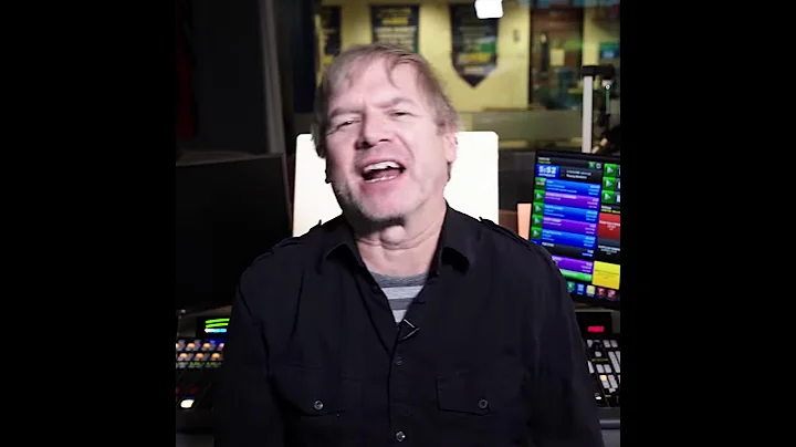 This Day in Rock History: July 27