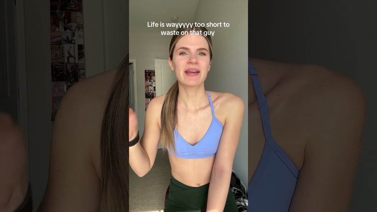 Ежедневные советы по отношениям и жизни 💗 