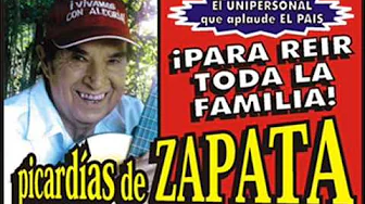 RODOLFO ZAPATA NO VAMO A TRABAJAR RODOLFO ZAPATA NO VAMO A TRABAJAR
