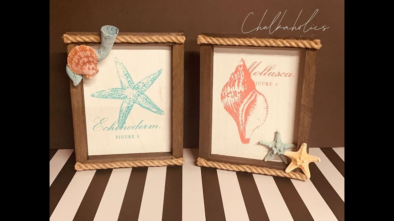 Chalk Couture Endless Wonder