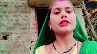 Dil Mein Chahat Hai Aur Labon Mein Tera Naam Ganga999