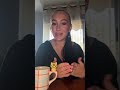 ОТВЕТ#ответнавопрос