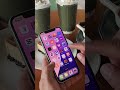 Great for Touchscreen Users Who Want Less Reflection but No Texture