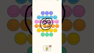 Dop 4 Level 321#gameplay#321