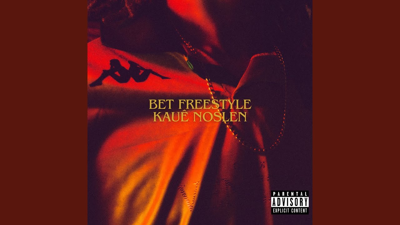 Bet Freestyle