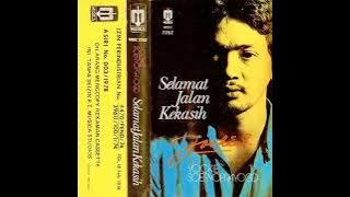 Selamat Jalan Kekasih (Eros/Jockie) - Yockie Soeryoprayogo