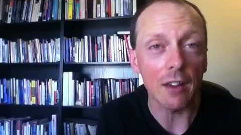 Should You Take Your Facebook Paid Advertising Traffic To A Fan Page Or A Landing Page?