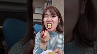 โรงแรมออนเซ็นริมทะเล ฮอกไกโด | Hokkaido Diary