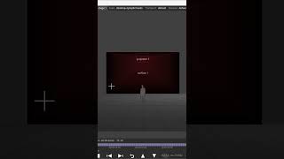 Setting Up A Single 4K Output