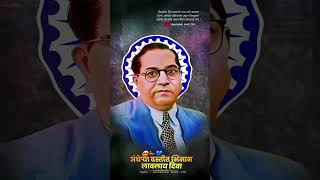 Amdherya Vastit Bhiman Lavlay Diva Status  Jay Bhim Status     Budhh Status  