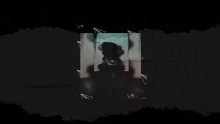 Themzy - Hringnun Zinkawng Ft Stoneyloney Prod.by Yugi Beats Lyrics In Description