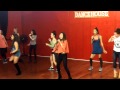 Jessie j  sexy silk choreography by jaami waalivillalobos