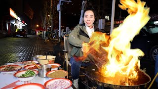 武汉美女月子期间流落街头，丈夫欺骗，父母抛弃，人生超越电视剧