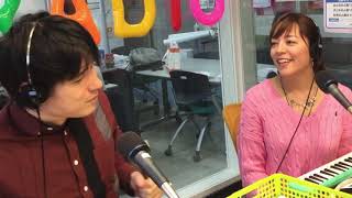 mspp 2018.01.26(金) part1